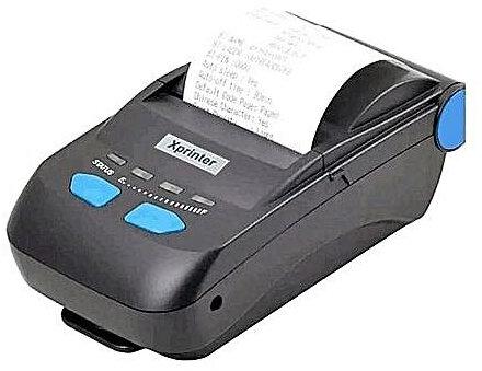 Xprinter