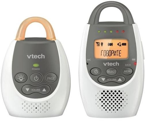 VTech