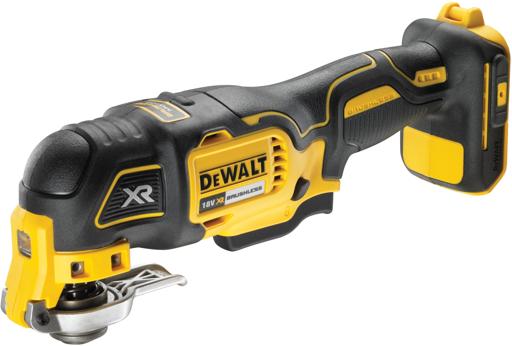 DeWALT