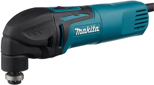 Makita