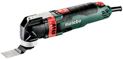 Metabo