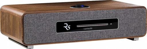 Ruark Audio