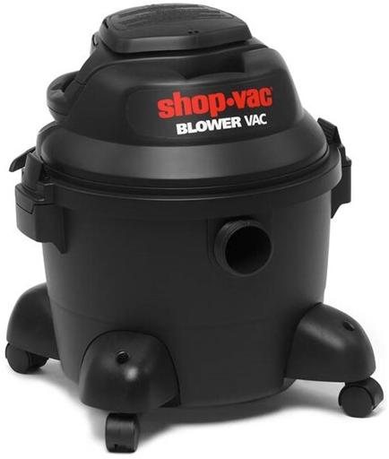 Shop-Vac