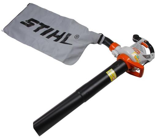 STIHL