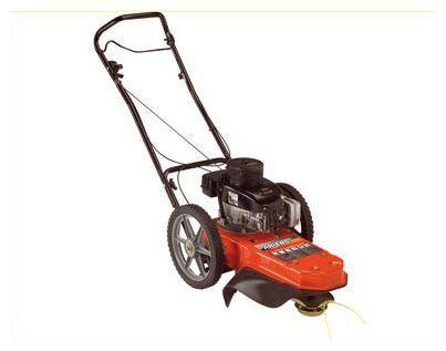 Ariens