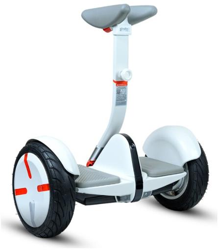 Segway