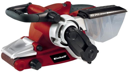 Einhell