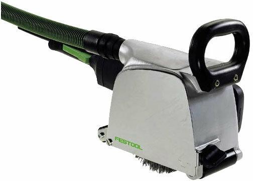 Festool