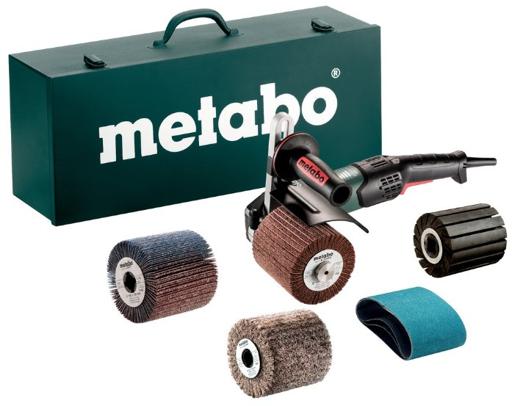 Metabo