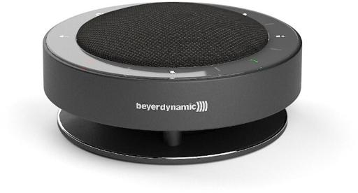 Beyerdynamic