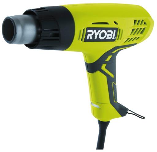 RYOBI