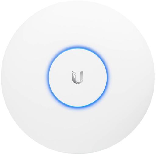 Ubiquiti