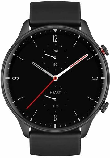 Умные часы Amazfit