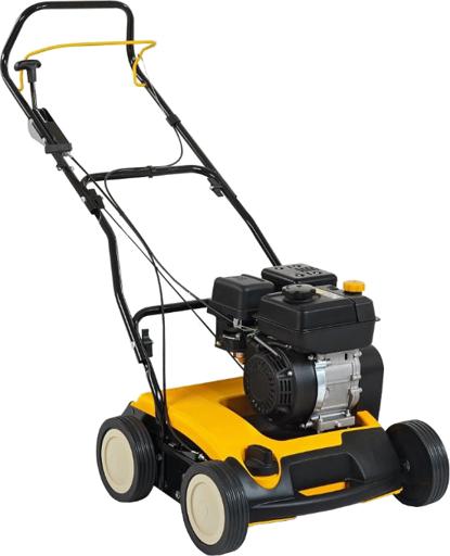 Cub Cadet