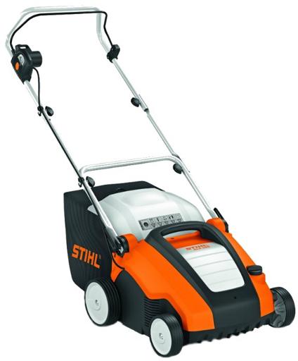 STIHL