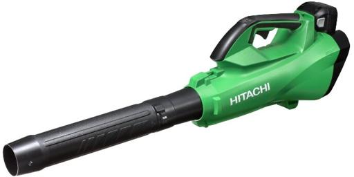 Hitachi