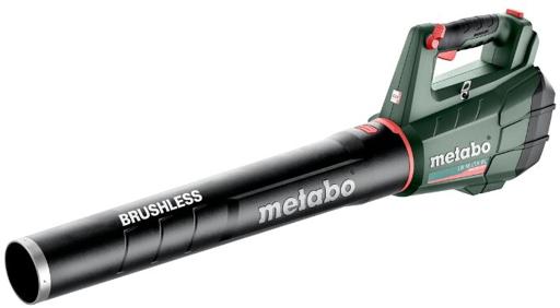 Metabo