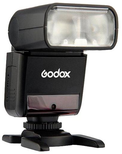 Godox