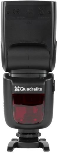 Quadralite