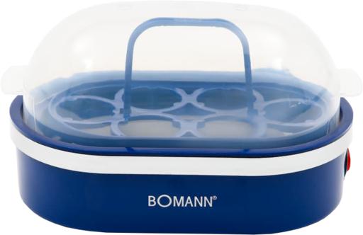 Bomann