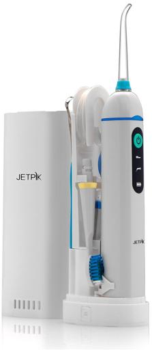 Jetpik