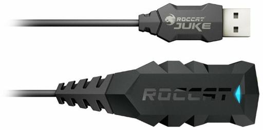 ROCCAT