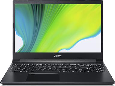 Acer Aspire 7 551G-P544G64Mnkk