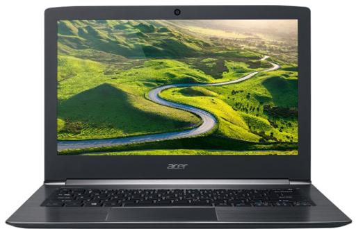 Acer Aspire ES1-522-82Y5