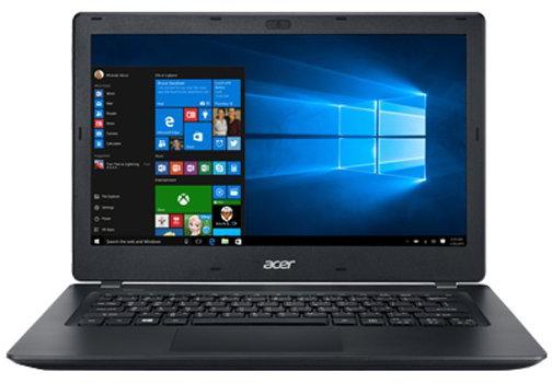 Acer TravelMate P2 43-MG-53234G75Ma