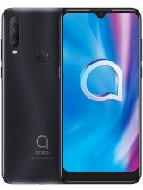 Alcatel 1S (2020)