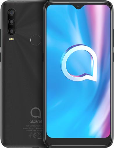 Alcatel 1SE 5030 (2020)