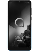 Alcatel 3 5053K (2019)