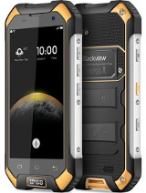 Blackview BV6000