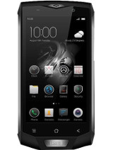 Blackview BV8000 Pro