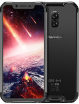 Blackview BV9600