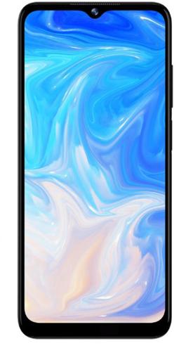 Doogee N40 Pro