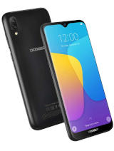 Doogee Y8c