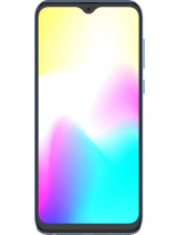 Hisense H30