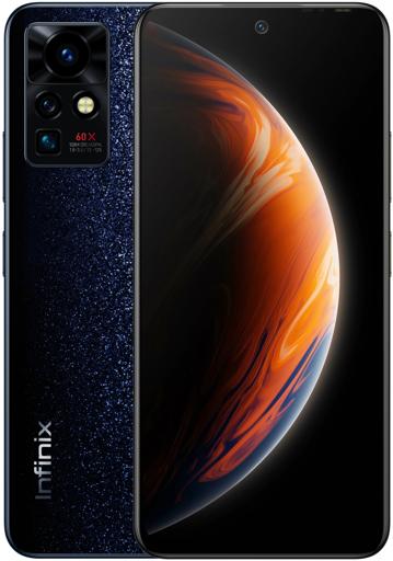 Infinix ZERO X PRO