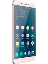 LeEco Le Max2