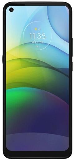 Lenovo K12 Pro