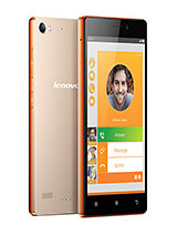 Lenovo Vibe X2