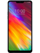 LG G7 Fit