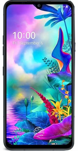 LG V50 ThinQ