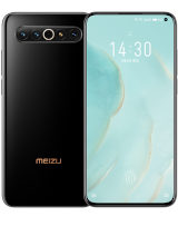 Meizu 17 Pro