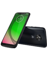 Motorola Moto G7 Play