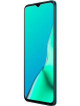 OPPO A9 (2020)