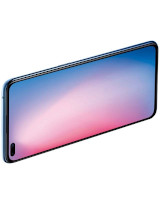 OPPO Reno 3 Pro