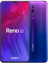 OPPO Reno Z