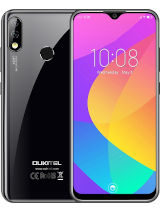 Oukitel Y4800